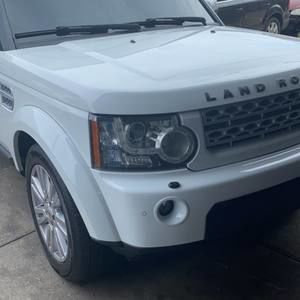 Meet your Posher, Kemar